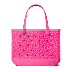 Original - Purrr - fectly Pink Leopard Y4