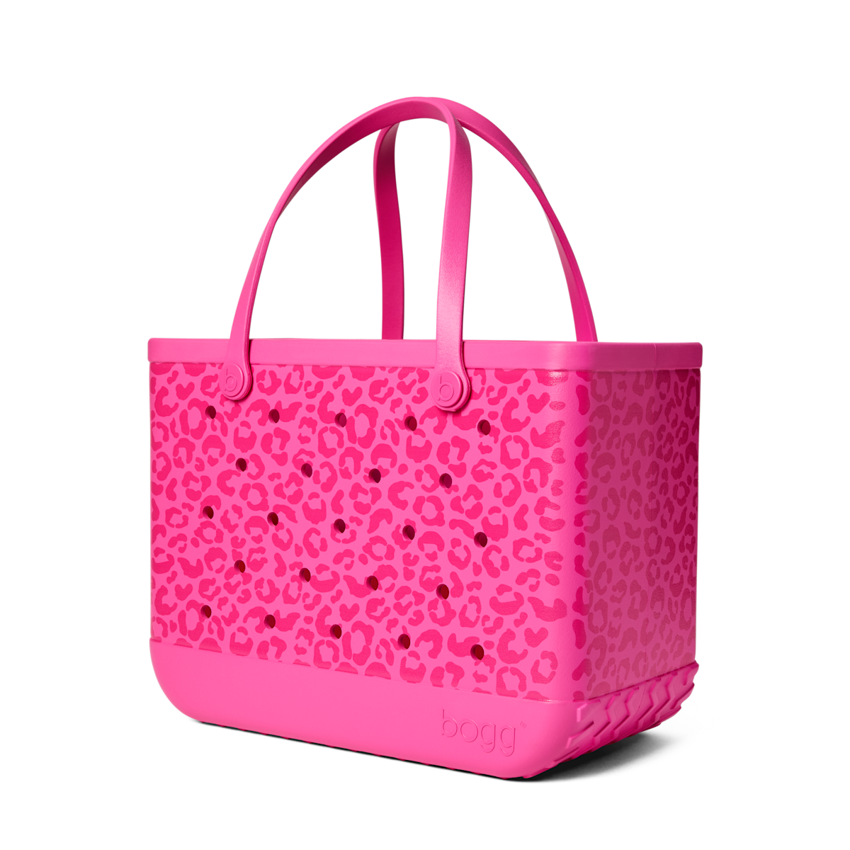 Original - Purrr - fectly Pink Leopard Y4