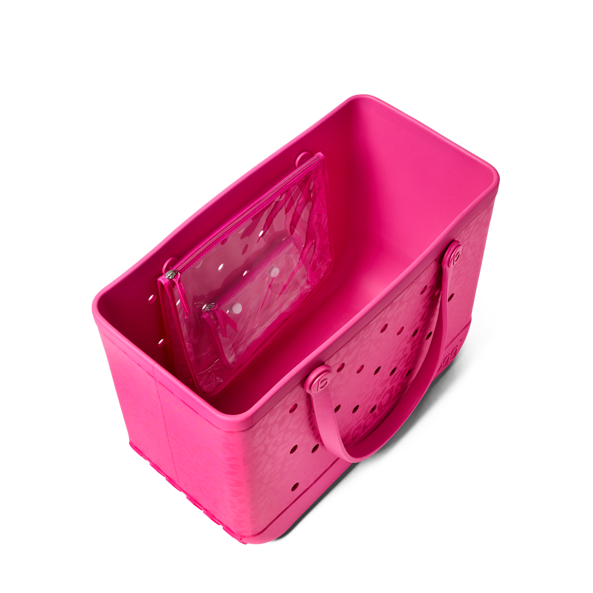 Original - Purrr - fectly Pink Leopard Y4