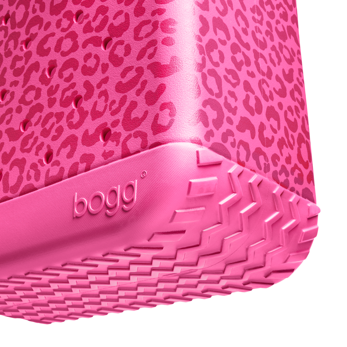 Original - Purrr - fectly Pink Leopard Y4