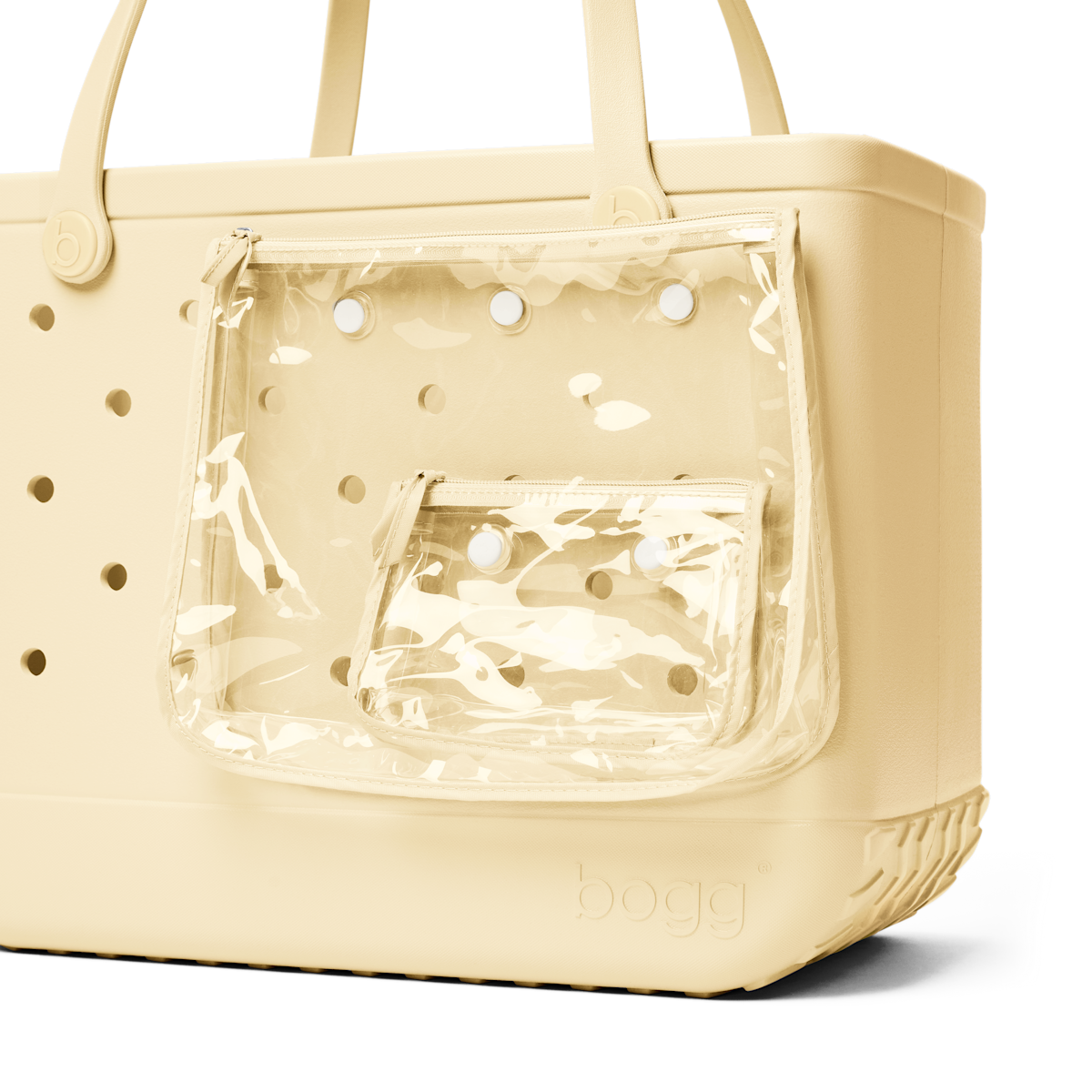 Original - Buttercup N3
