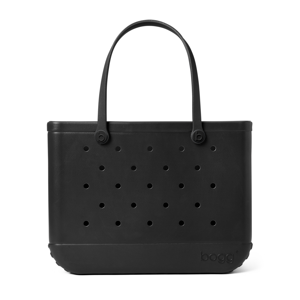 Original - LBD Black R1