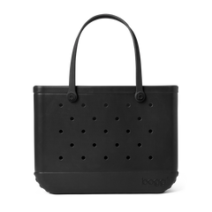 Original - LBD Black R1