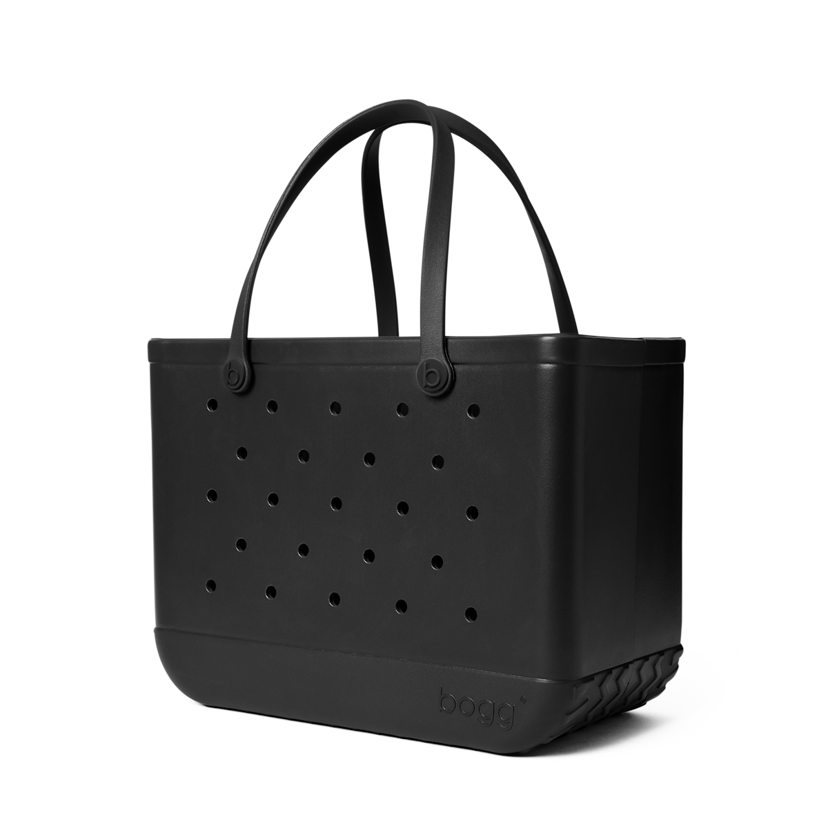 Original - LBD Black R1