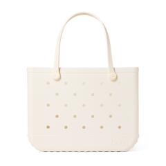 Original - Coconut J5