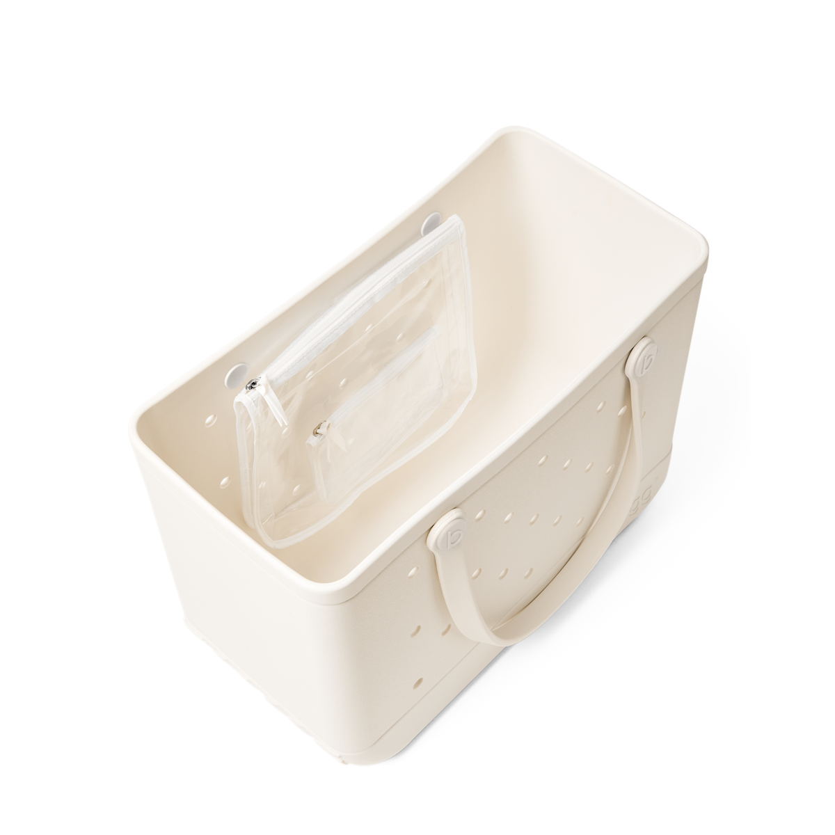 Original - Coconut J5