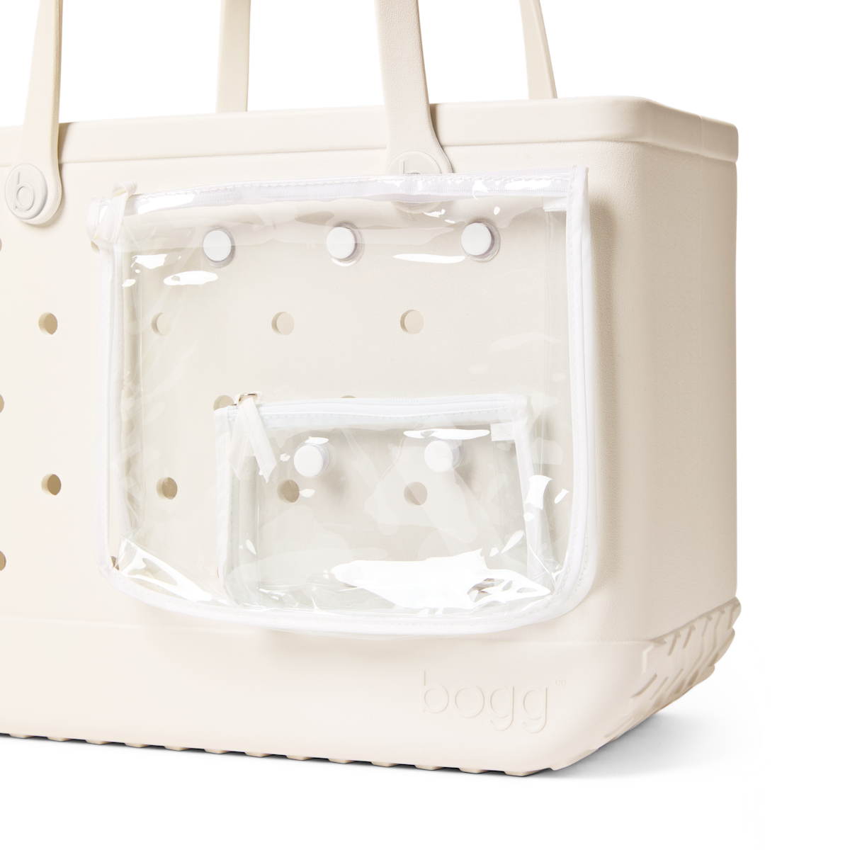 Original - Coconut J5