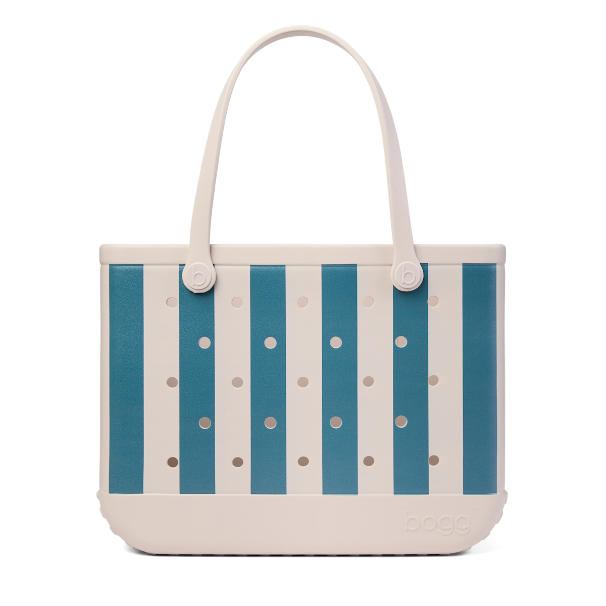 Original - Dockside Stripe E5