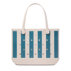 Original - Dockside Stripe E5