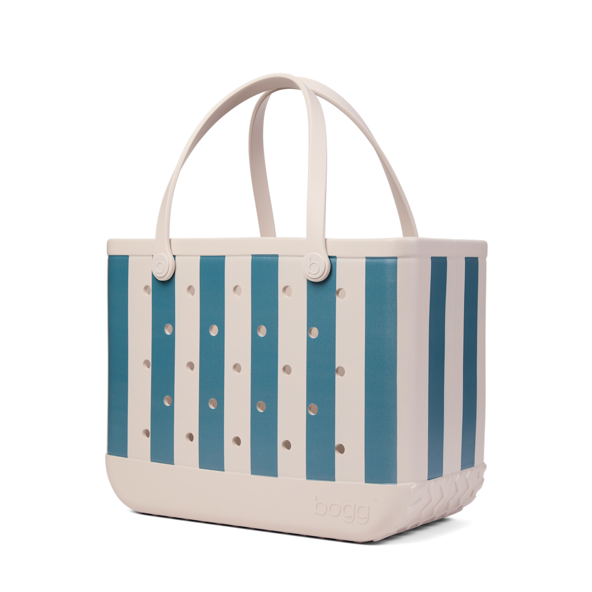 Original - Dockside Stripe E5