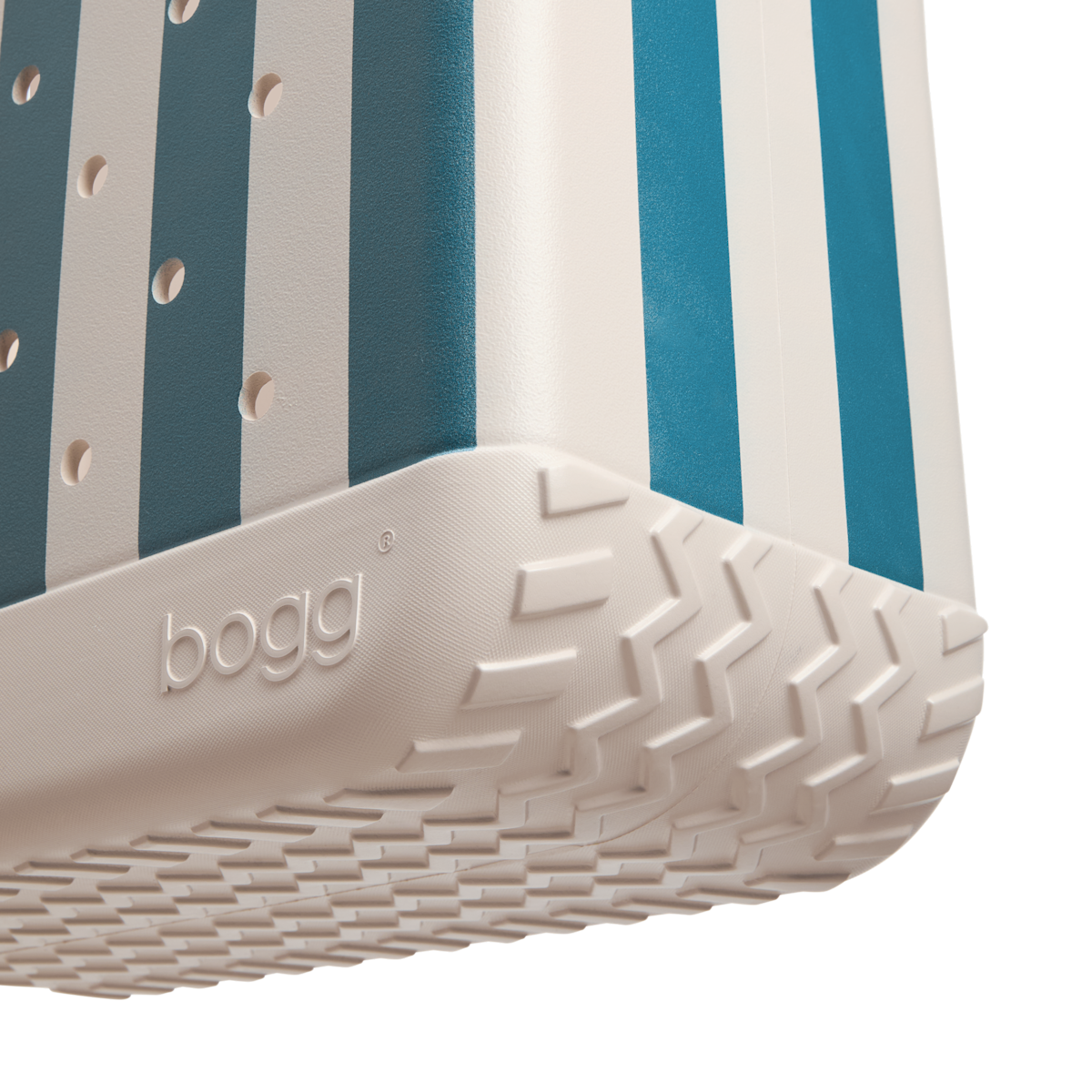 Original - Dockside Stripe E5