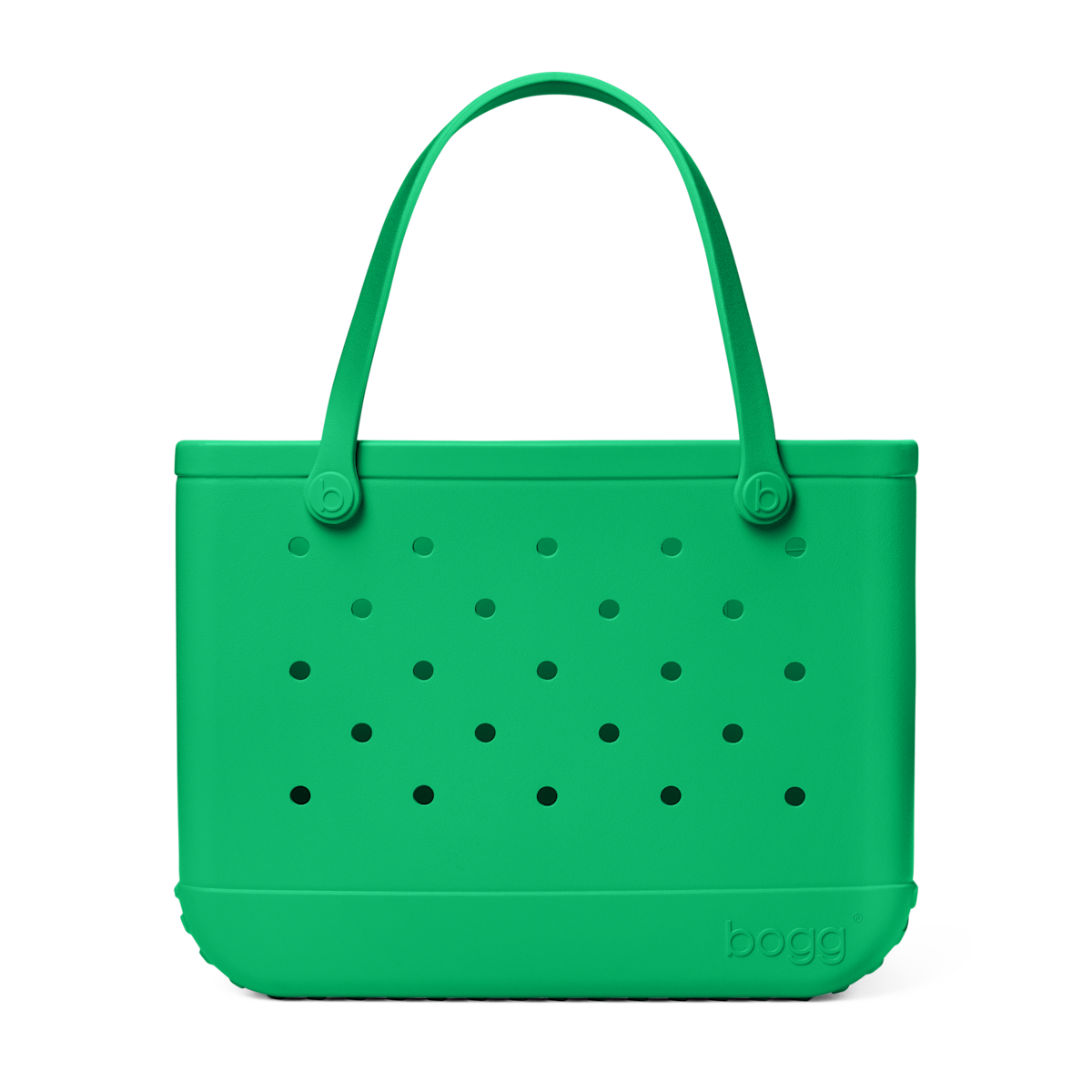 Original - Green with Envy Y1