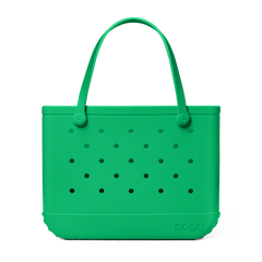 Original - Green with Envy Y1