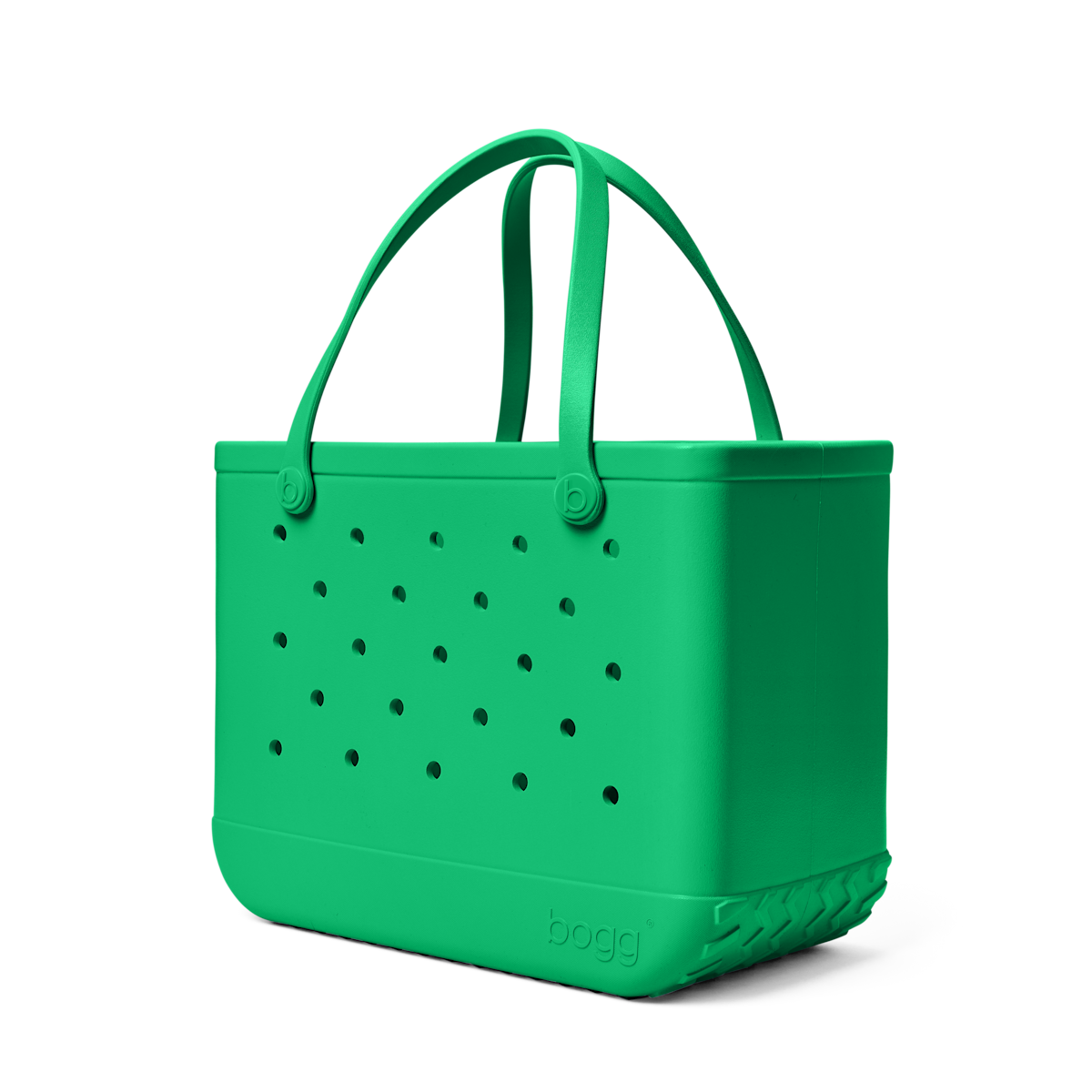 Original - Green with Envy Y1