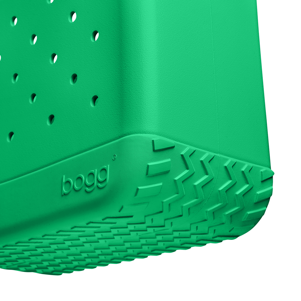 Original - Green with Envy Y1