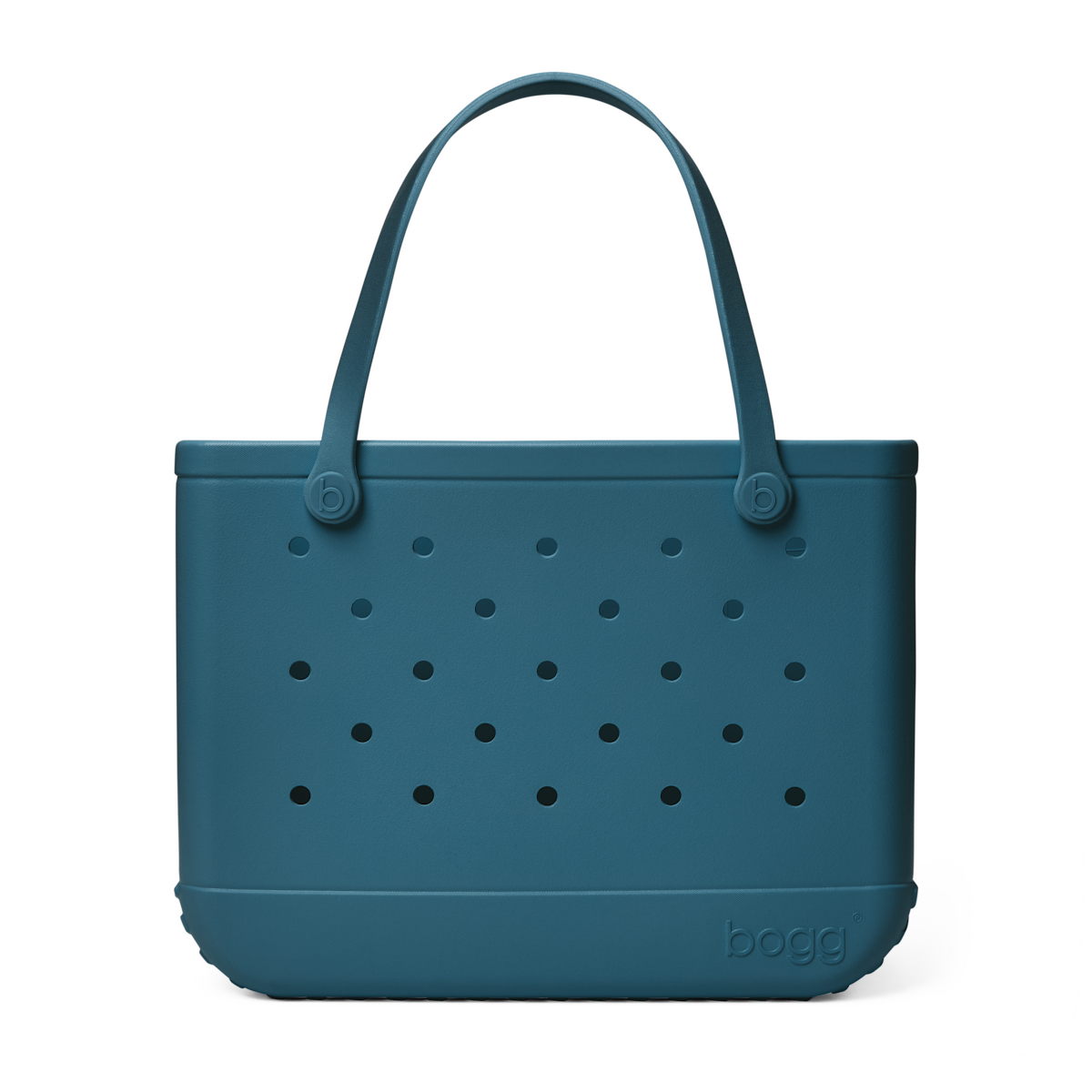 Original - Blue Lagoon E2