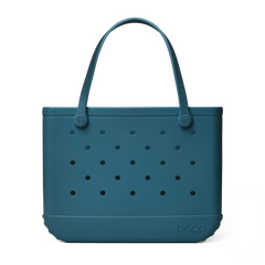 Original - Blue Lagoon E2