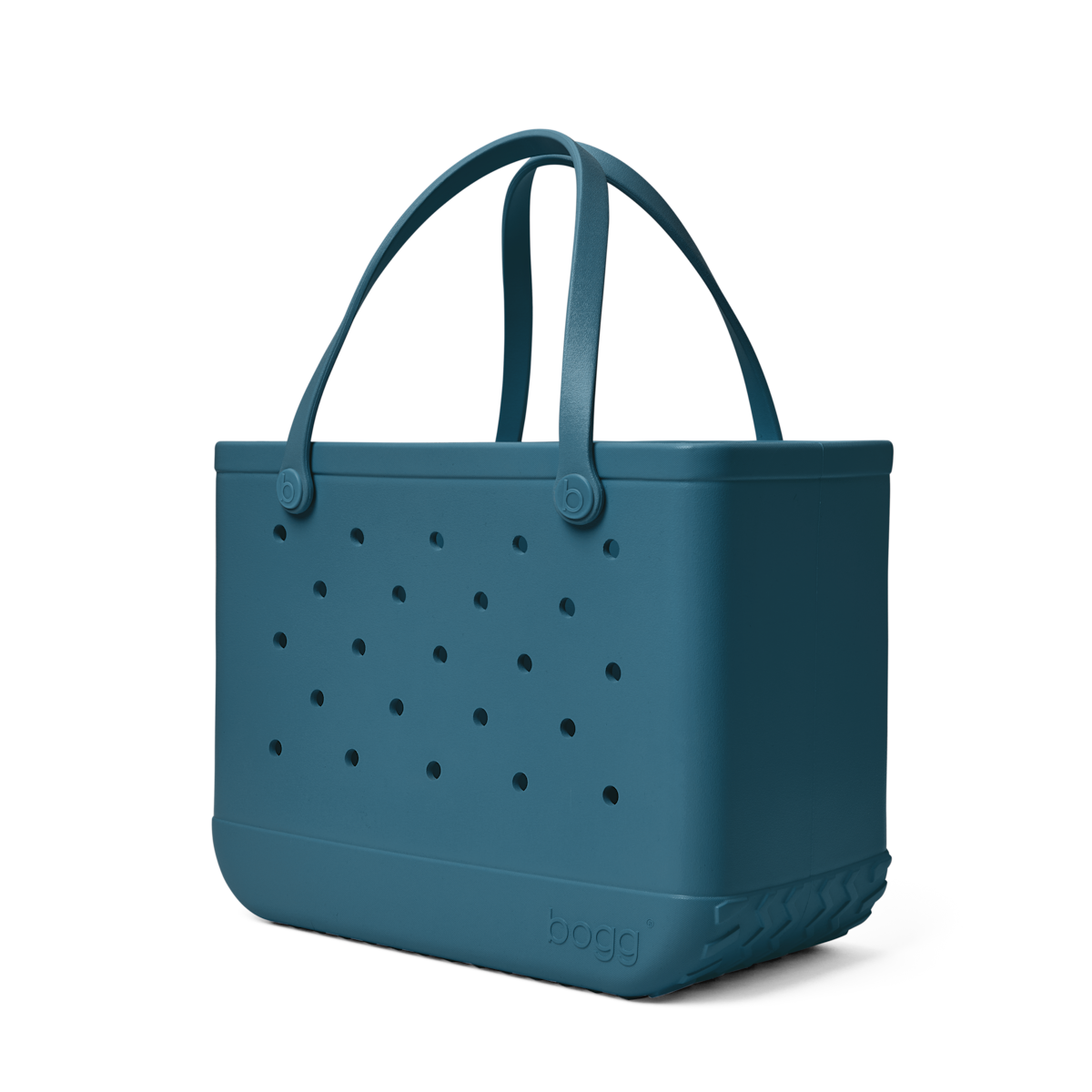 Original - Blue Lagoon E2