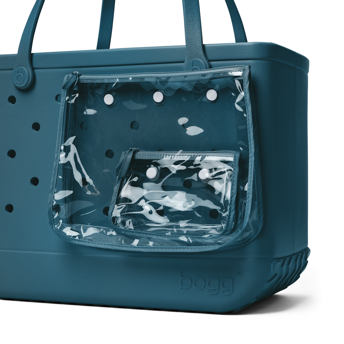 Original - Blue Lagoon E2