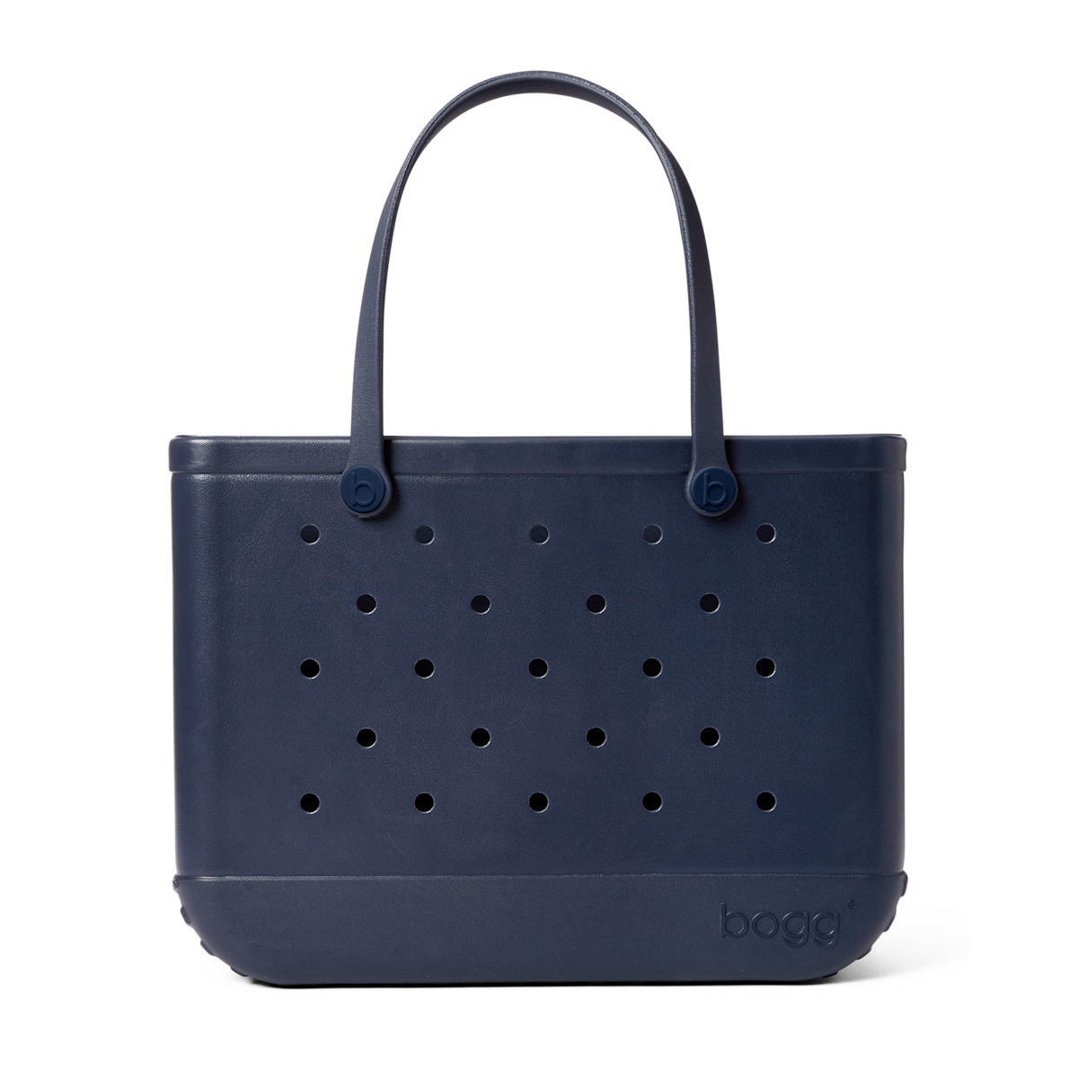 Original - You Navy Me Crazy Y2