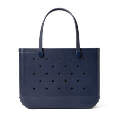 Original - You Navy Me Crazy Y2