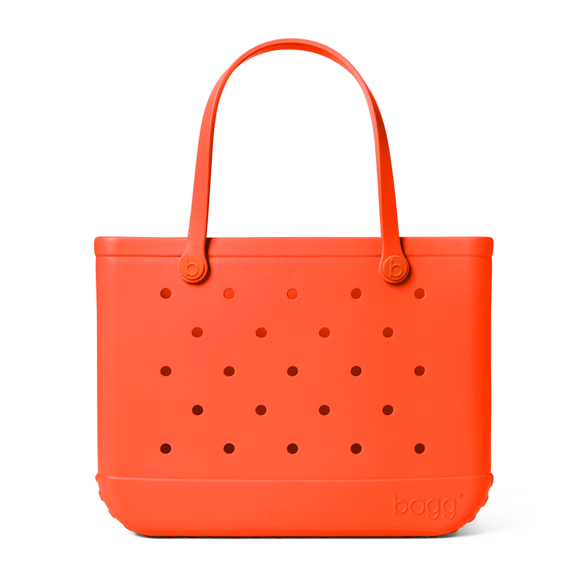 Original - Orange You Glad S9