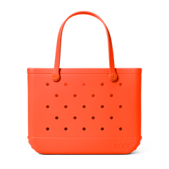 Original - Orange You Glad S9