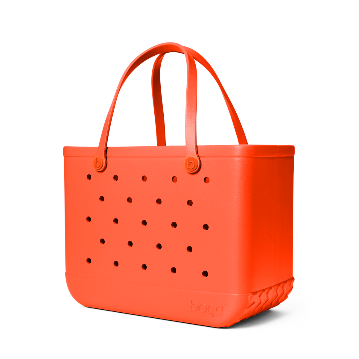 Original - Orange You Glad S9