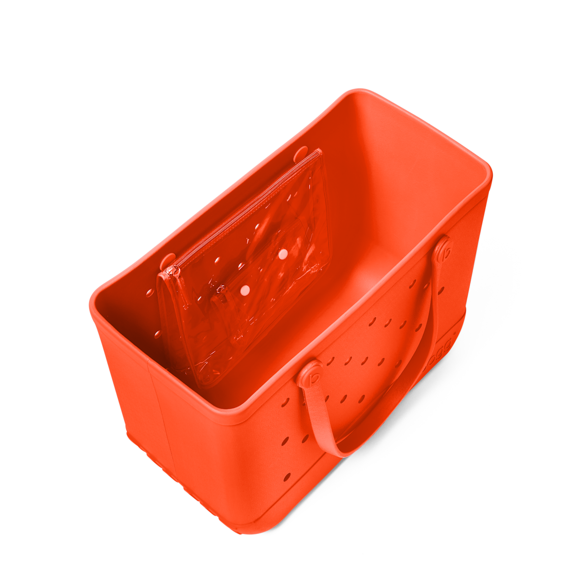 Original - Orange You Glad S9