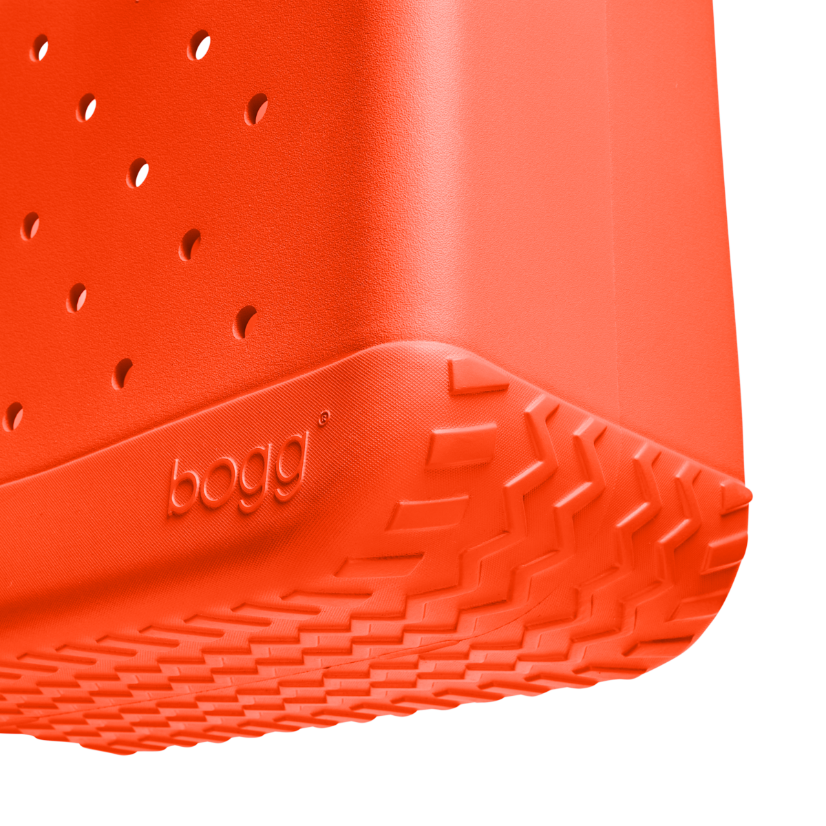 Original - Orange You Glad S9