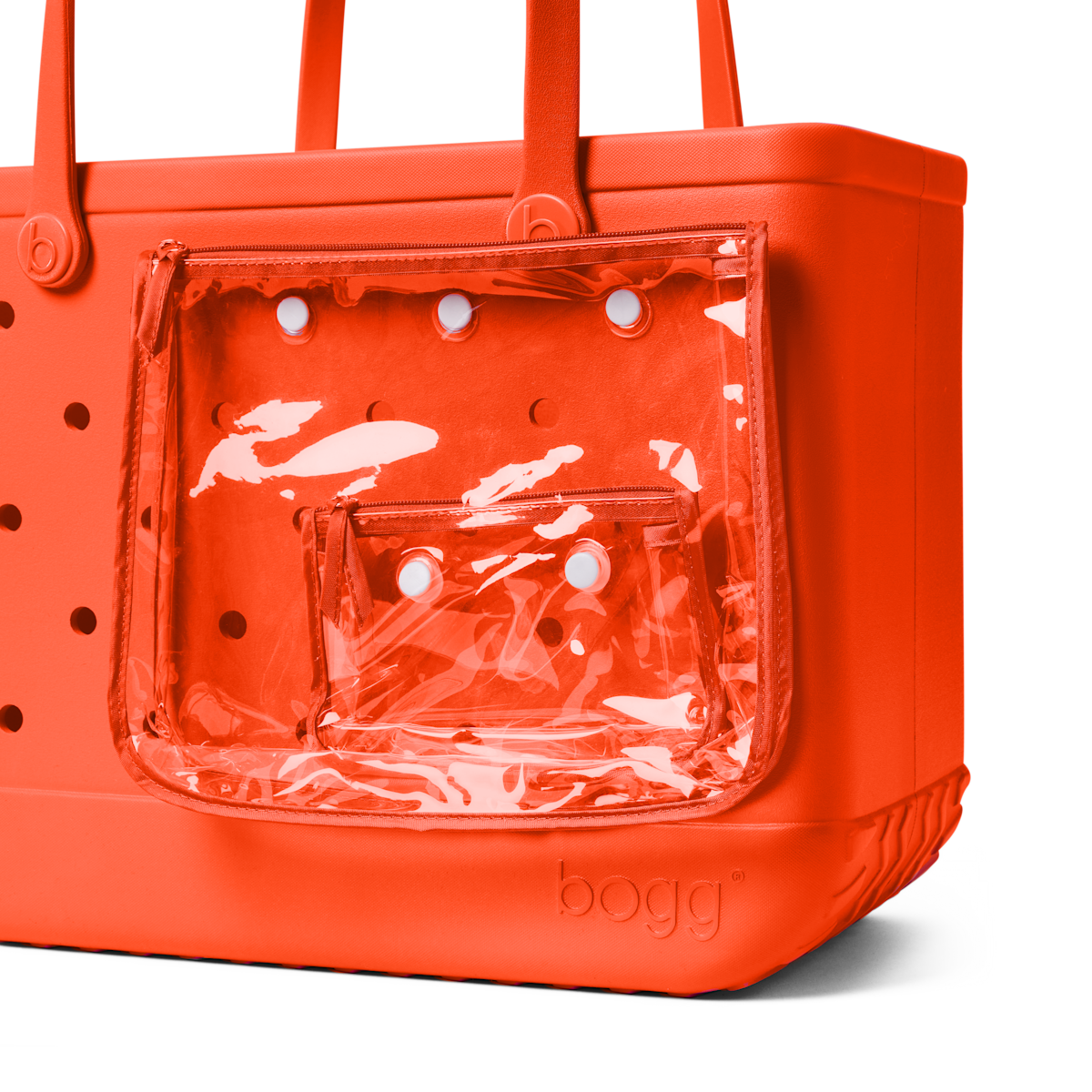 Original - Orange You Glad S9