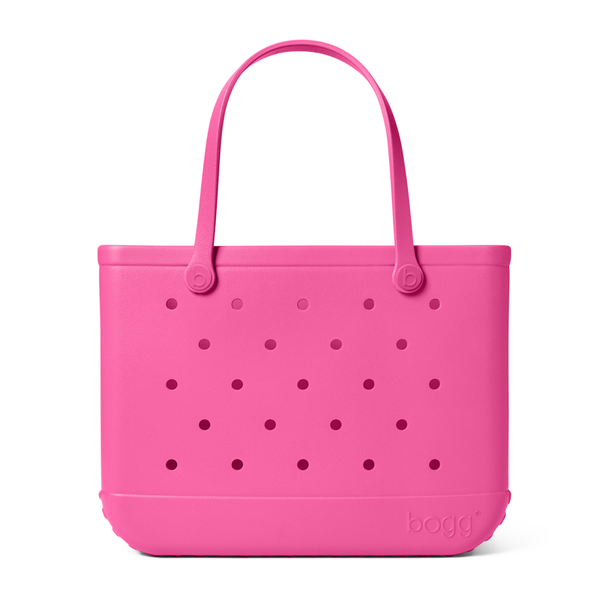 Original - Haute Pink C1
