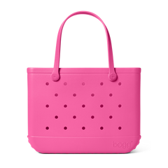 Original - Haute Pink C1