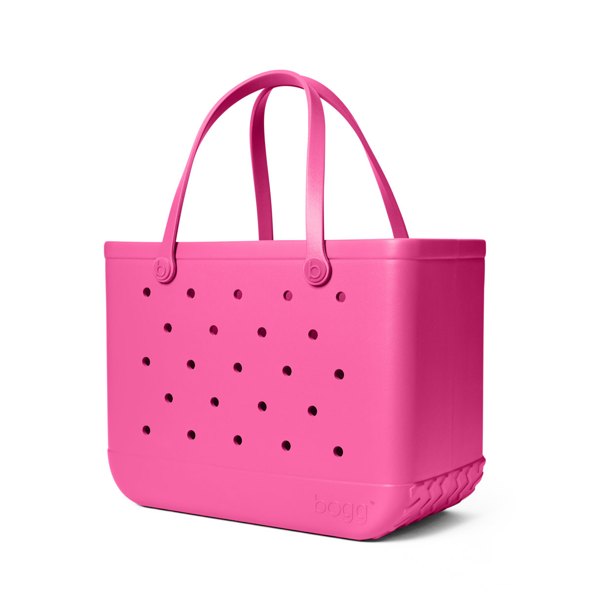 Original - Haute Pink C1