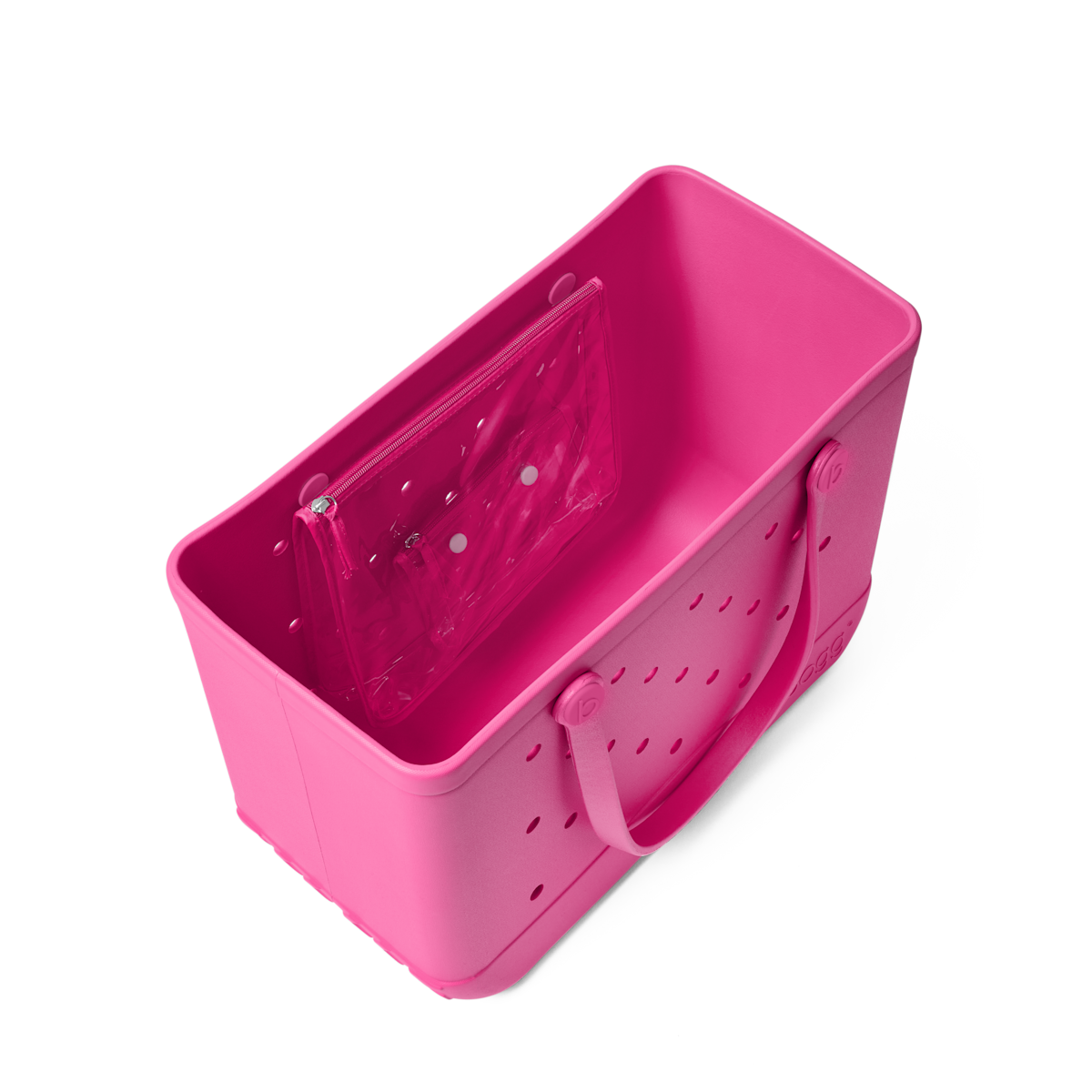 Original - Haute Pink C1