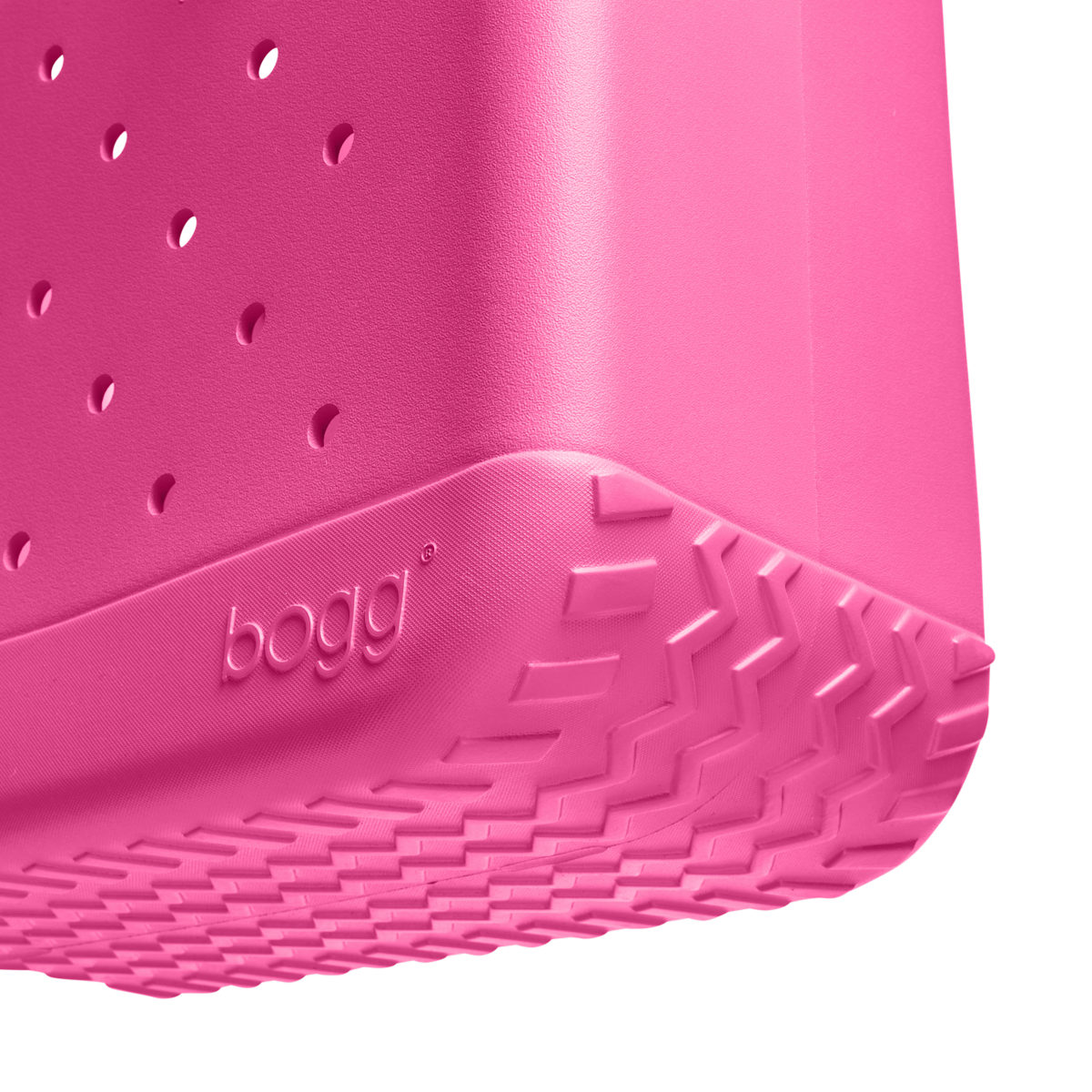 Original - Haute Pink C1