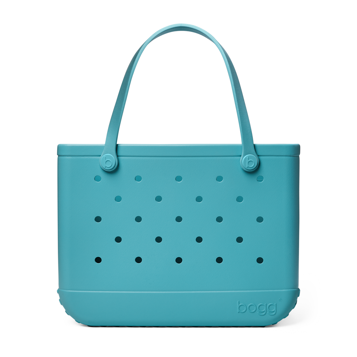 Original - Turquoise and Caicos Y5