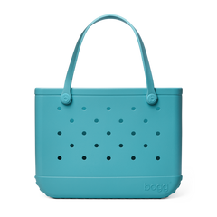 Original - Turquoise and Caicos Y5