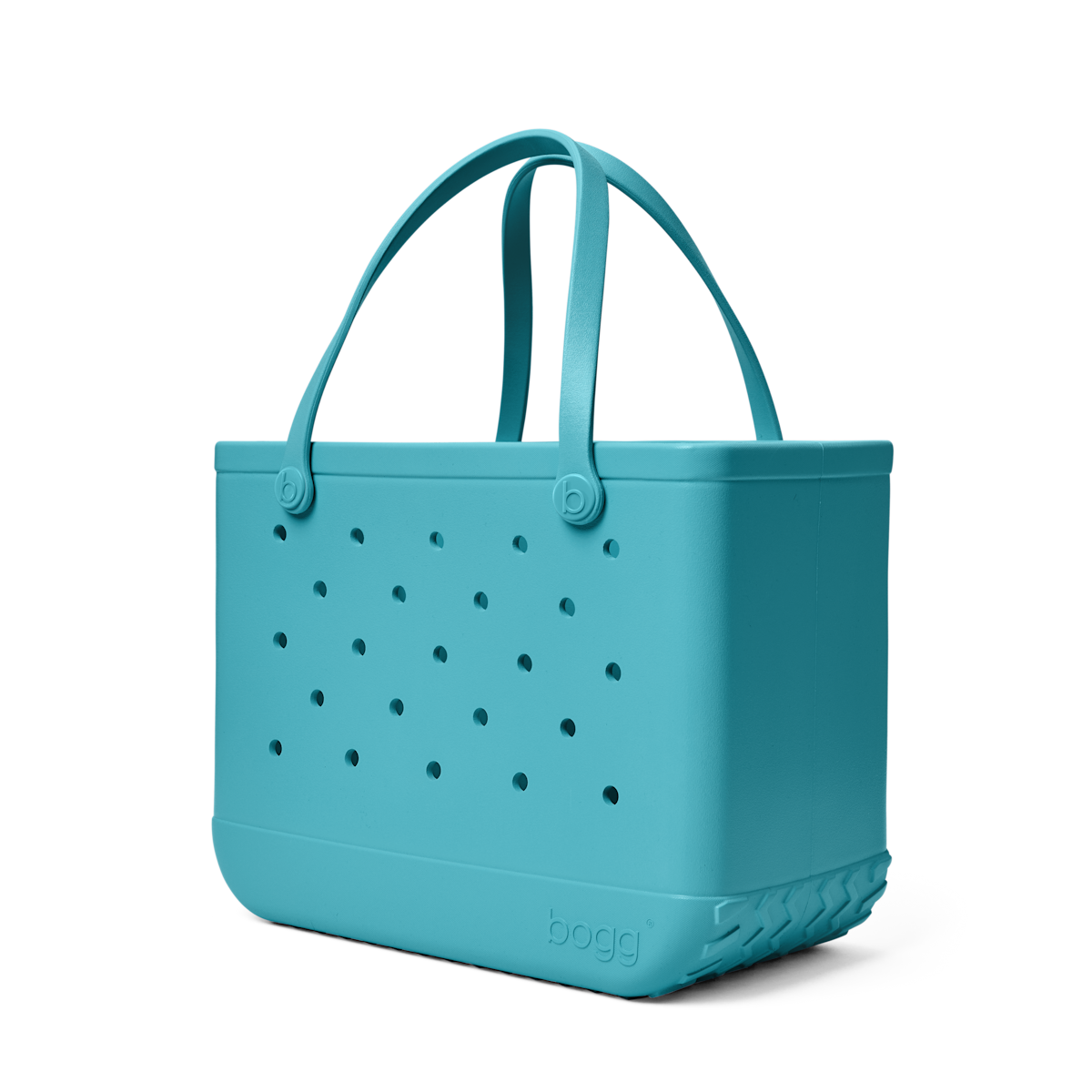 Original - Turquoise and Caicos Y5