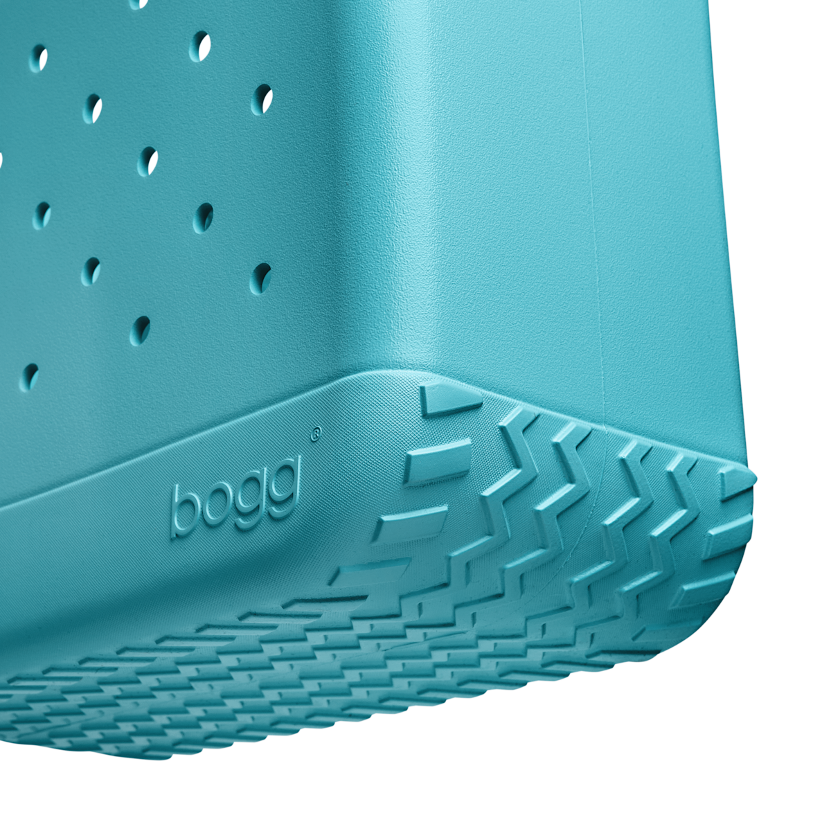Original - Turquoise and Caicos Y5