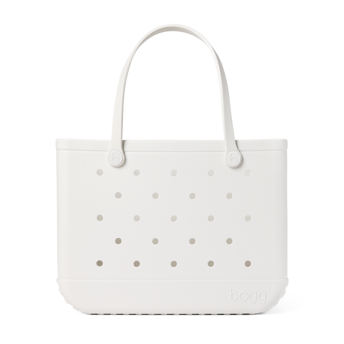 Original - For Shore White P9