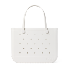 Original - For Shore White P9