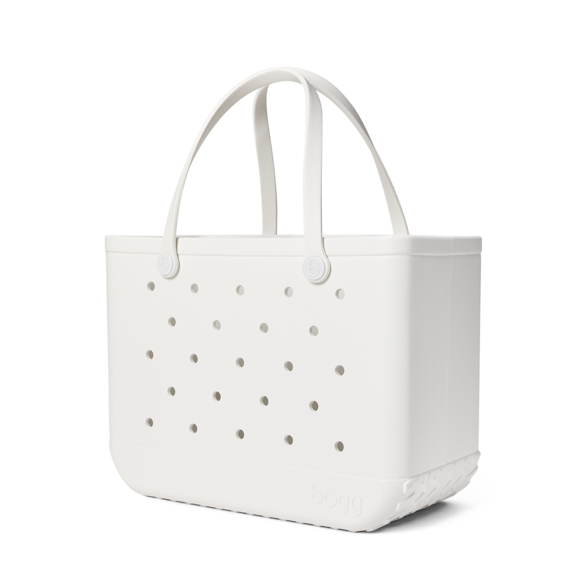 Original - For Shore White P9