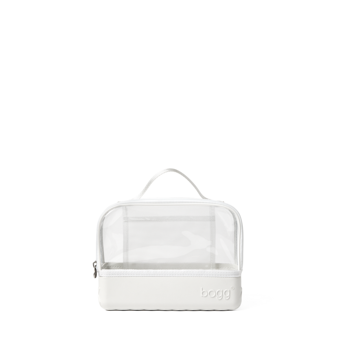 Organizer Pouches