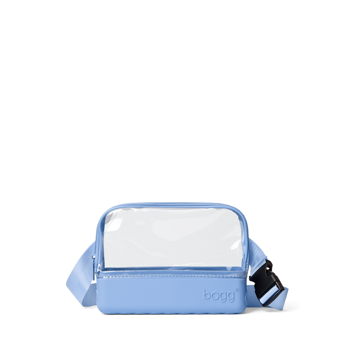Stadium Bag - Carolina on my Mind C9