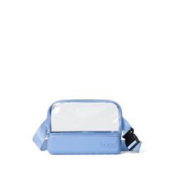 Stadium Bag - Carolina on my Mind C9