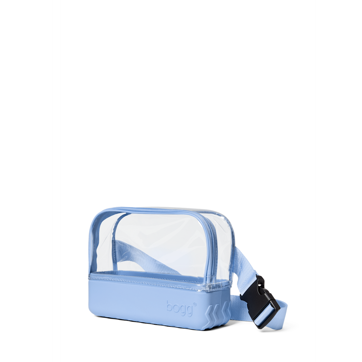 Stadium Bag - Carolina on my Mind C9