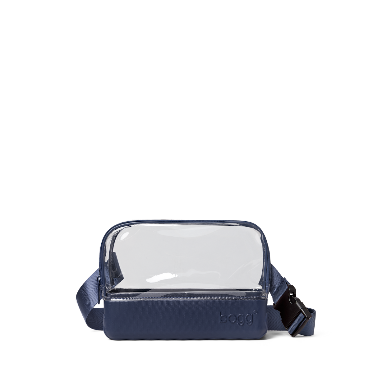 Stadium Bag - You Navy Me Crazy M6