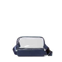 Stadium Bag - You Navy Me Crazy M6