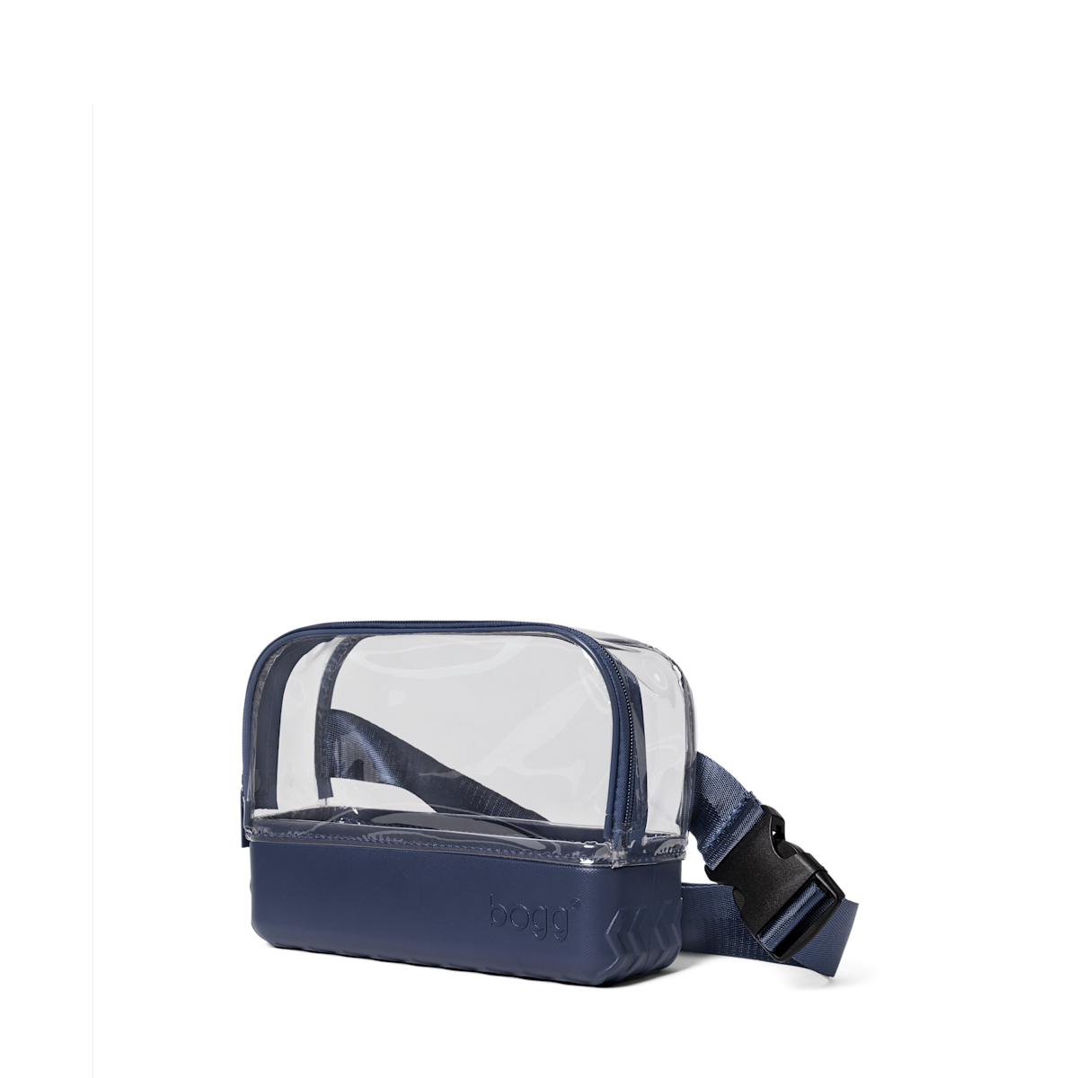 Stadium Bag - You Navy Me Crazy M6